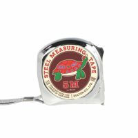 DULTON > メジャー テープ 【TURTLE】