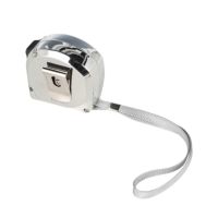 DULTON > メジャー テープ 【TURTLE】