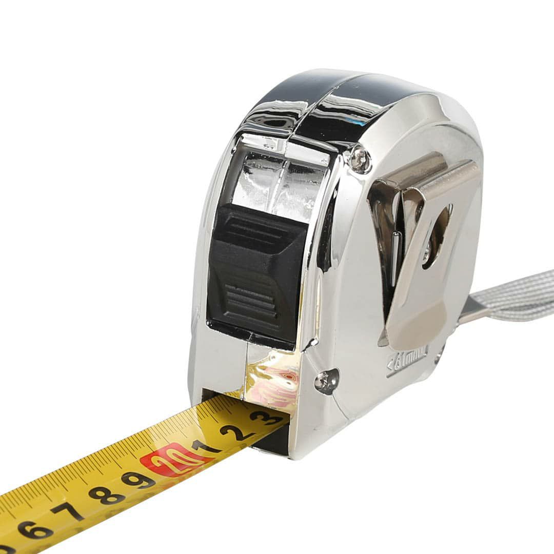 DULTON > メジャー テープ 【GAS STATION】