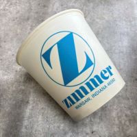 G.I.TTOOLS > Zimmer Biomet（ジンマーバイオメット）使い捨て容器（5個セット）