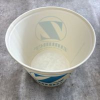 G.I.TTOOLS > Zimmer Biomet（ジンマーバイオメット）使い捨て容器（5個セット）