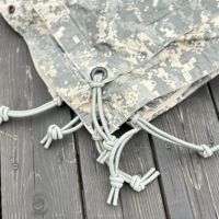 G.I.TTOOLS > リバーシブル フィールドタープ 【Beige】