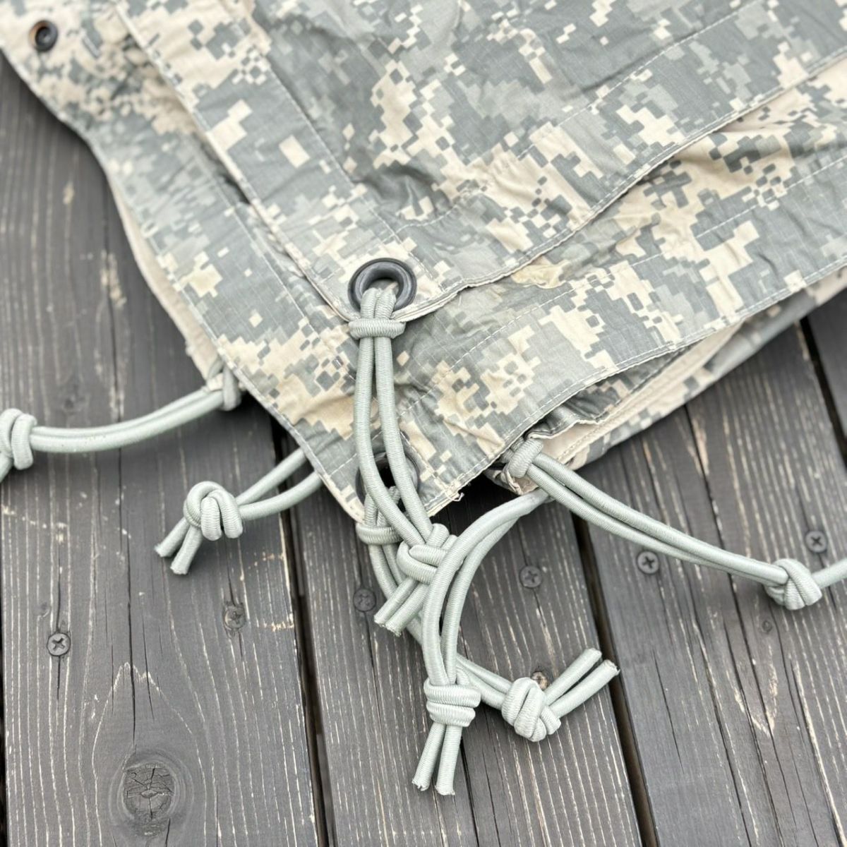 G.I.TTOOLS > リバーシブル フィールドタープ 【Beige】