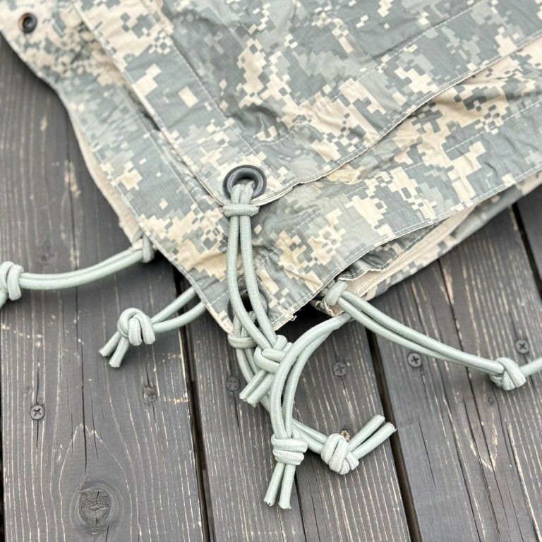 G.I.TTOOLS > リバーシブル フィールドタープ 【Khaki】