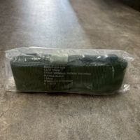 G.I.TTOOLS > 担架固定用ストラップ（ウェビングベルト）