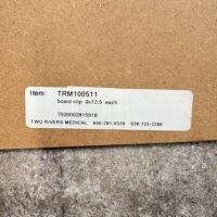 G.I.TTOOLS > ハードクリップバインダー(A4対応）