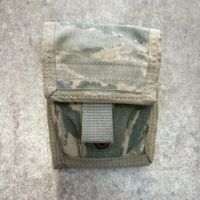 G.I.TTOOLS > ハンドカフポーチ