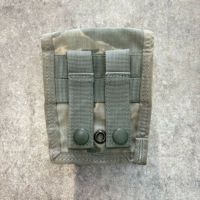 G.I.TTOOLS > ハンドカフポーチ