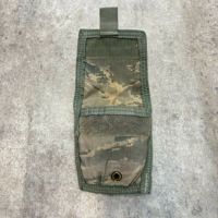 G.I.TTOOLS > ハンドカフポーチ