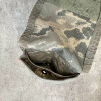 G.I.TTOOLS > ハンドカフポーチ