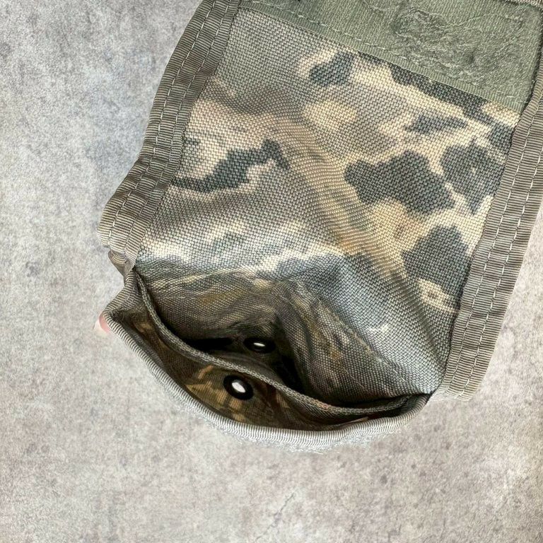 G.I.TTOOLS > ハンドカフポーチ