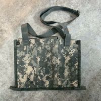 G.I.TTOOLS > 3連バンダリアポーチ