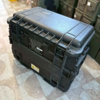 G.I.TTOOLS > PELICAN製　大型ツールボックス