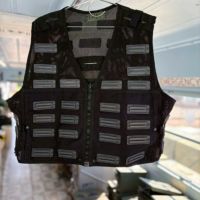 G.I.T TOOLS 米軍払い下げ商品｜サバイバルタクティカルベスト