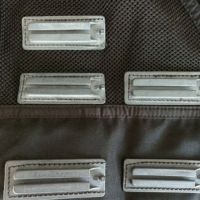 G.I.TTOOLS > サバイバルタクティカルベスト｜SNAPTRACK製 ブラック