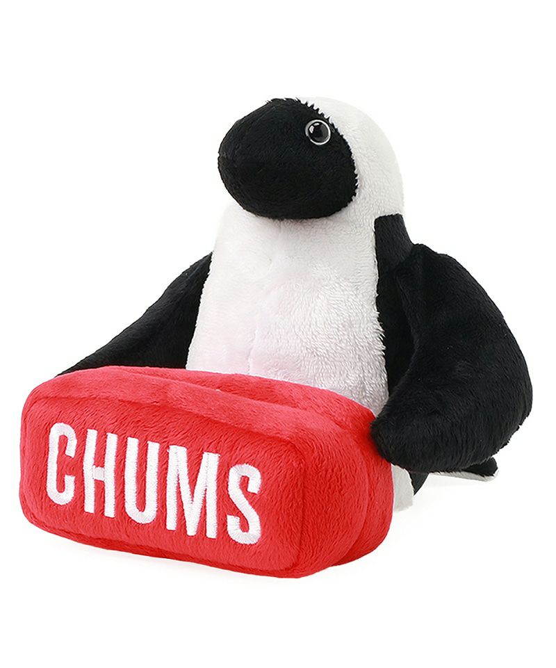 CHUMS > ブービードール グラススタンド