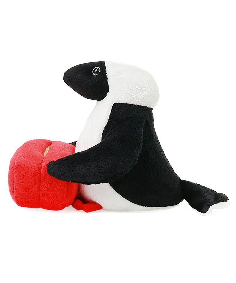 CHUMS > ブービードール グラススタンド