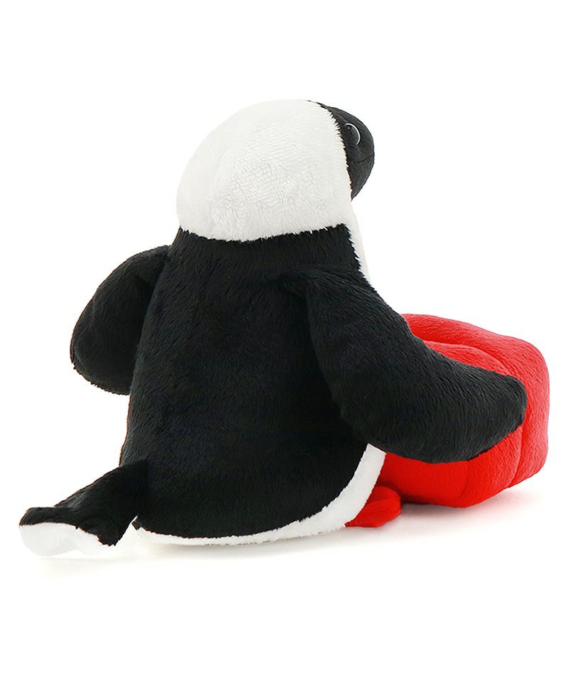 CHUMS > ブービードール グラススタンド