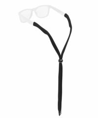 CHUMS > チャムスオリジナルスタンダードエンド (眼鏡ストラップ)