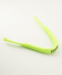 CHUMS > ネオプレンソリッドスタンダードエンド(眼鏡ストラップ)