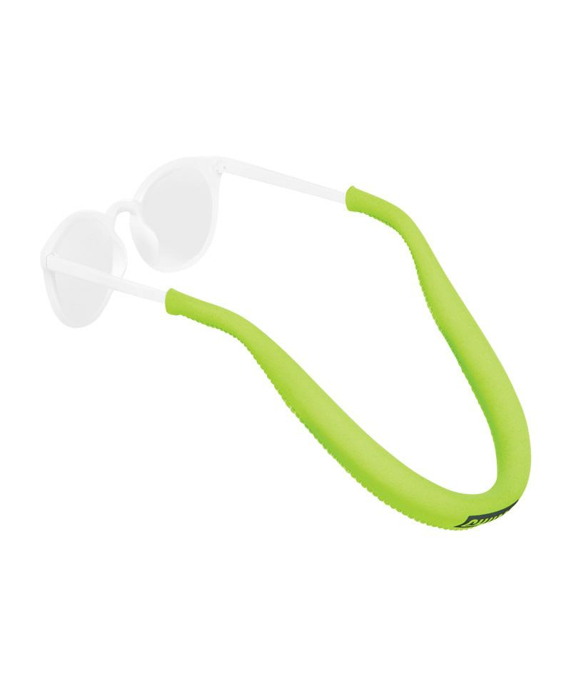 CHUMS > ネオプレンソリッドスタンダードエンド(眼鏡ストラップ)