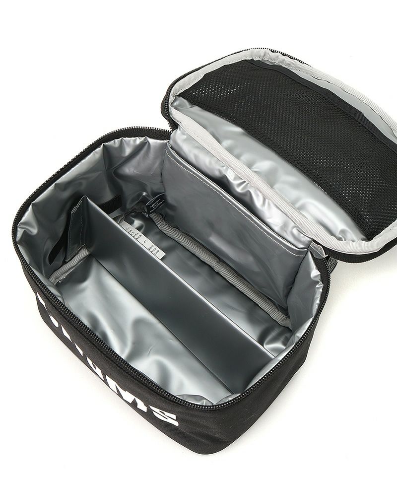 CHUMS > リサイクルチャムスビール＆スパイスボックス 【Toys】