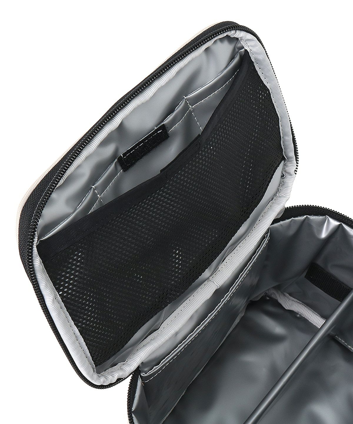 CHUMS > リサイクルチャムスビール＆スパイスボックス 【Live House】