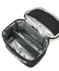 CHUMS > リサイクルチャムスビール＆スパイスボックス 【Winter Mt.Camo】