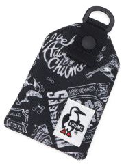 CHUMS > リサイクルオマモリケース【Live House】