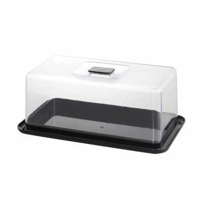 DULTON > カウンタートップ ベーカリー ケース