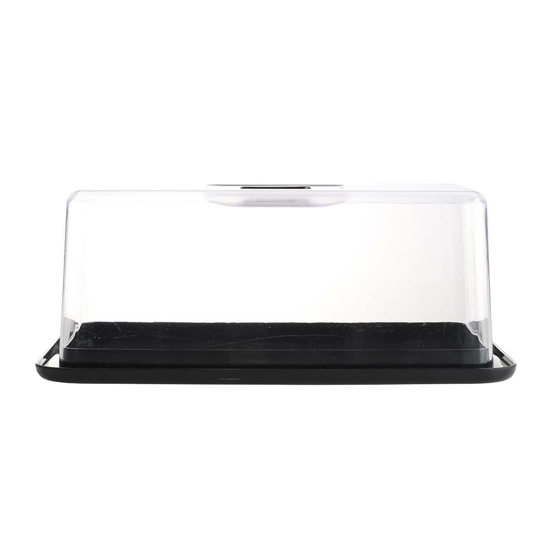 DULTON > カウンタートップ ベーカリー ケース