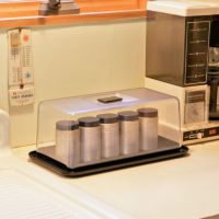 DULTON > カウンタートップ ベーカリー ケース