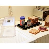 DULTON > カウンタートップ ベーカリー ケース