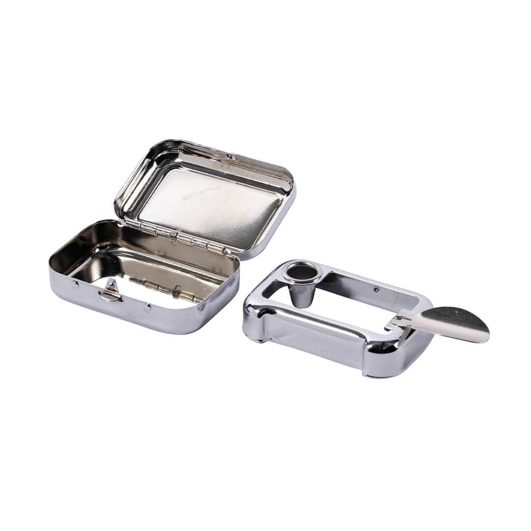 DULTON > ポータブル　アシュトレイ 【KEEP POSSESS】