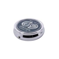 DULTON > ポータブル　アシュトレイ 【AMMONITE】