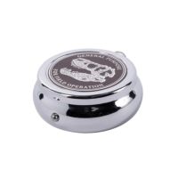 DULTON > ポータブル　アシュトレイ 【T-REX】