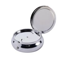 DULTON > ポータブル　アシュトレイ 【T-REX】