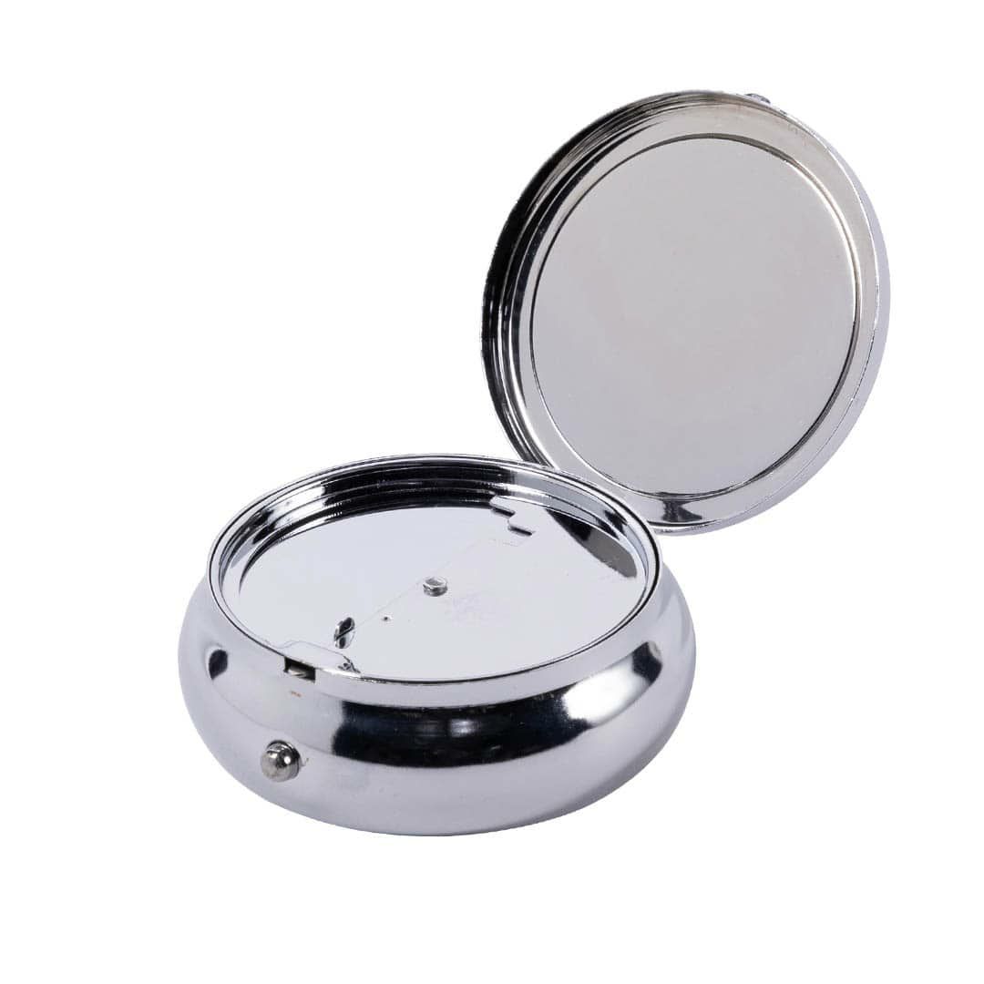 DULTON > ポータブル　アシュトレイ 【T-REX】