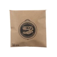 DULTON > ポータブル　アシュトレイ 【T-REX】