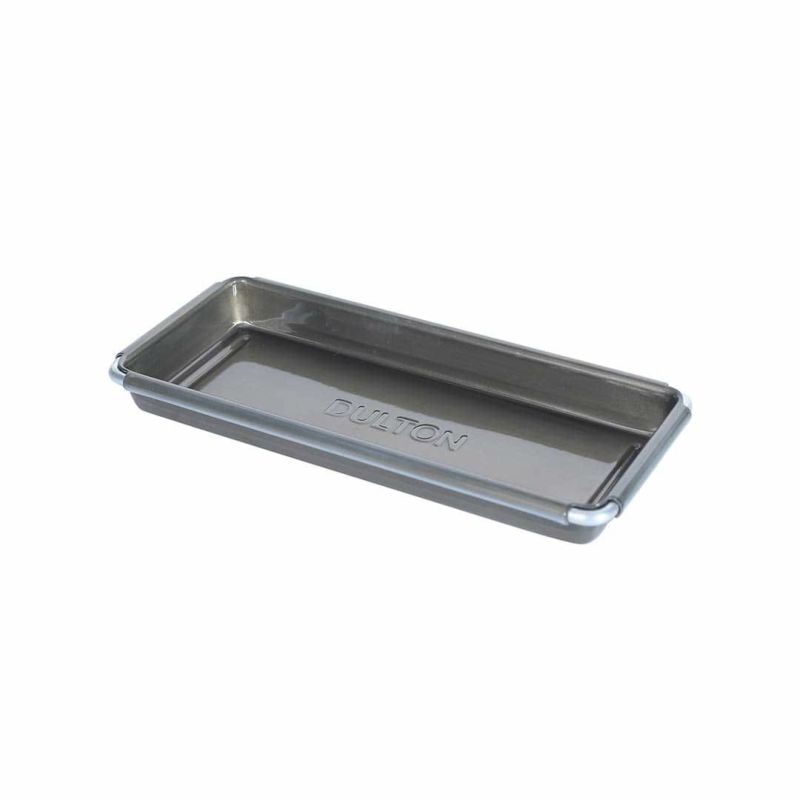   DULTON > デスクトップ トレイ【RAW】