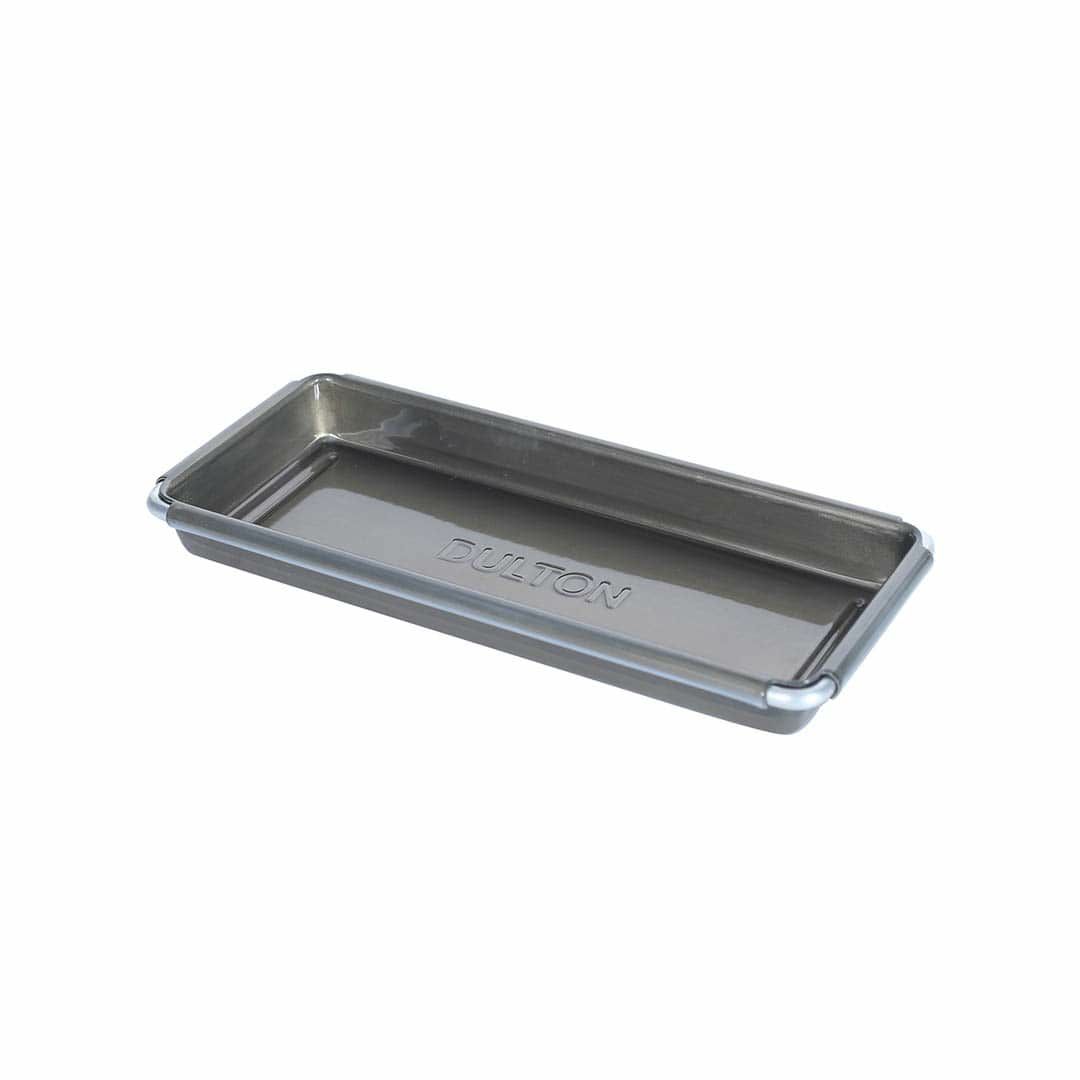   DULTON > デスクトップ トレイ【RAW】