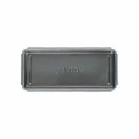   DULTON > デスクトップ トレイ【RAW】