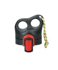 CHUMS > キャンパーウェーブボトルキャップ