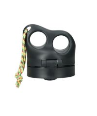 CHUMS > キャンパーウェーブボトルキャップ