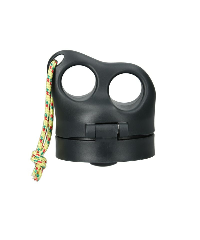 CHUMS > キャンパーウェーブボトルキャップ