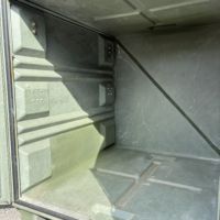 G.I.TTOOLS > 極秘放出｜FRPコンテナ（PALCON）