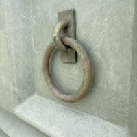 G.I.TTOOLS > 極秘放出｜FRPコンテナ（PALCON）