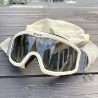 G.I.TTOOLS > ESSゴーグル（レンズ一色）