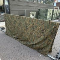 G.I.TTOOLS > フィードタープ