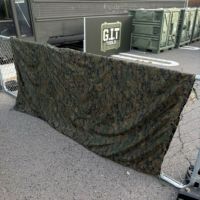 G.I.TTOOLS > フィードタープ